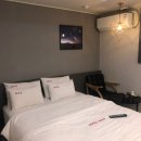 미라지(MRG) 이미지