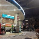 케이제이상사 이미지
