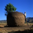 Sound Hall Outside Stage 이미지