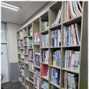 상현2동 | 상현2동영어학원 나의 학습 여정을 변화시킨 특별한 수학교육 체험