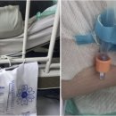 엘림재가방문센터 | 대구 달서구방문요양, 한결재가방문간호센터 이용 후기와 체험담