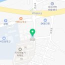 GS25완주이서점 이미지