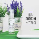 펫스토어 이미지