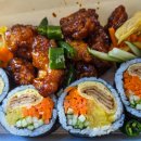 체육관로74번길 이미지