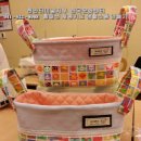 미싱으로 소품 만들기B 이미지