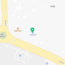 능수카 전문정비 이미지