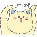 더 휴 펜션 이미지