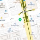 도봉-쌍문-도봉-1405 이미지