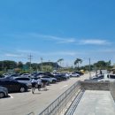 태안정육마트 이미지