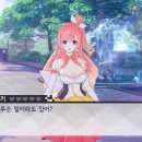 단계시장 이미지