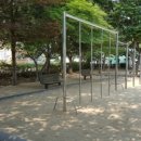 미곡초교병설유치원 이미지