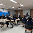 공연유통협력 지원사업 선정작 소리극 콜비츠와의 대화 공연 | 소리극 <콜비츠와의 대화> 광주 3차 워크숍 특별강연 및 공개포럼 참여 후기