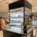 알로롯데미아점 이미지