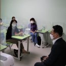 별나라 꿈길공동체 사회적협동조합 | 별나라꿈길공동체 사회적협동조합 ‘코로나 19 이후의 마케팅 전략’교육 진행