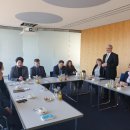 남부자동차공업(주) 이미지