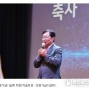 푸른솔몬테소리어린이집 네이버블로그