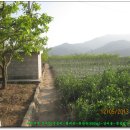 병방회관 이미지