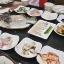 투율하우스 네이버블로그