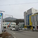 하점면사무소 네이버블로그