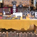 글라스코드 이미지