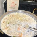 씨제이푸드빌(주)빕스둔산점 | 대전 빕스 얼리버드 25% 할인 꿀팁 기념일 데이트 후기