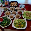 산마루 펜션 이미지