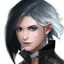 퓨쳐리스트