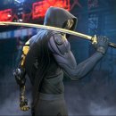 고스트PC 이미지