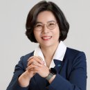 토대