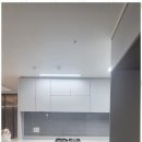 에스공인중개사사무소 이미지