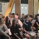 보령클래식아카데미학원 | 노원실용음악학원 | SMMA아카데미 예고 입시 전략 설명회 현장!
