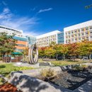 한국보훈복지의료공단 중앙보훈병원 이미지