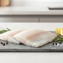 웰 라이프 건강요리 | 단백질 식단 끝판왕! 비린내 없는 웰틸라피아 내돈내산급 솔직 후기