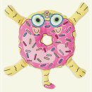 주식회사 퍼스트펫 이미지