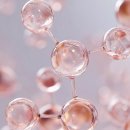 영이유 | [ BEAUTY ] 레놉티 시너업글로우 후기 🍑 올리브영 추천템으로 난리난 이유