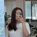 페리카나샘머리점 | [안산]상한머릿결 돌려내기 ㅣ 안산 고잔동 미용실 야밋헤어 복구크리닉 하고 온 후기