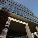 혁신5로 이미지