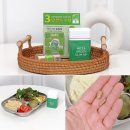 ㈜라인에너지 | 올리브영 어워즈 메타그린 슬림업 꾸준히 챙기는 후기 연말 약속 체지방관리 다이어트 보조제 추천