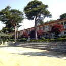 서상중학교 이미지