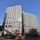 고운동_두루중학교 이미지