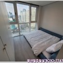 W레지던스호텔 이미지