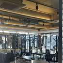 와우짐 | 삼산동 헬스장 &#34;와우짐&#34; 한 달 이용 솔직후기