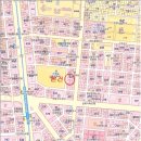 인천부평동초등학교 이미지