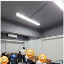 평촌고등선행수학 내신 걱정 끝! 여름방학 수학특강 후기