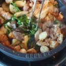 군자대한곱창전주 이미지