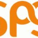 SPG케미칼 이미지