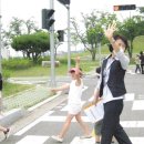 무안초등학교 병설유치원 이미지