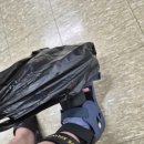 화봉정형외과의원 이미지