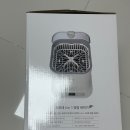 운곡호스릴-9 | 오르테 젖병세척기 내돈내산 사용후기 장단점 세척력은?