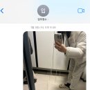 노량진 언니들 이미지